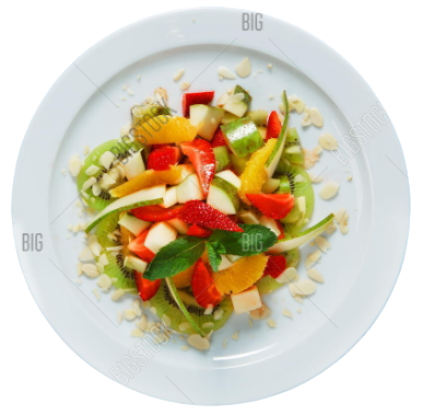 salad-image