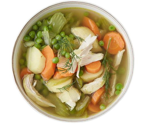 soup-image