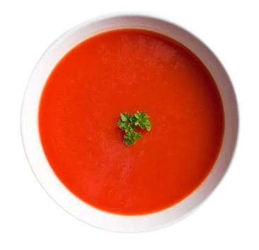 soup-image
