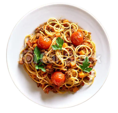 spaghetti-image