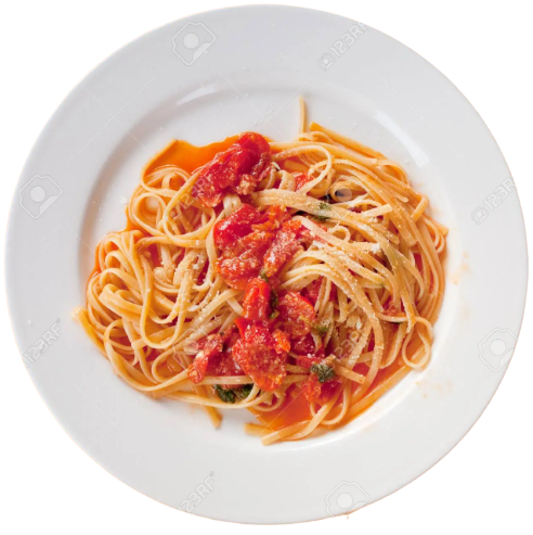 spaghetti-image